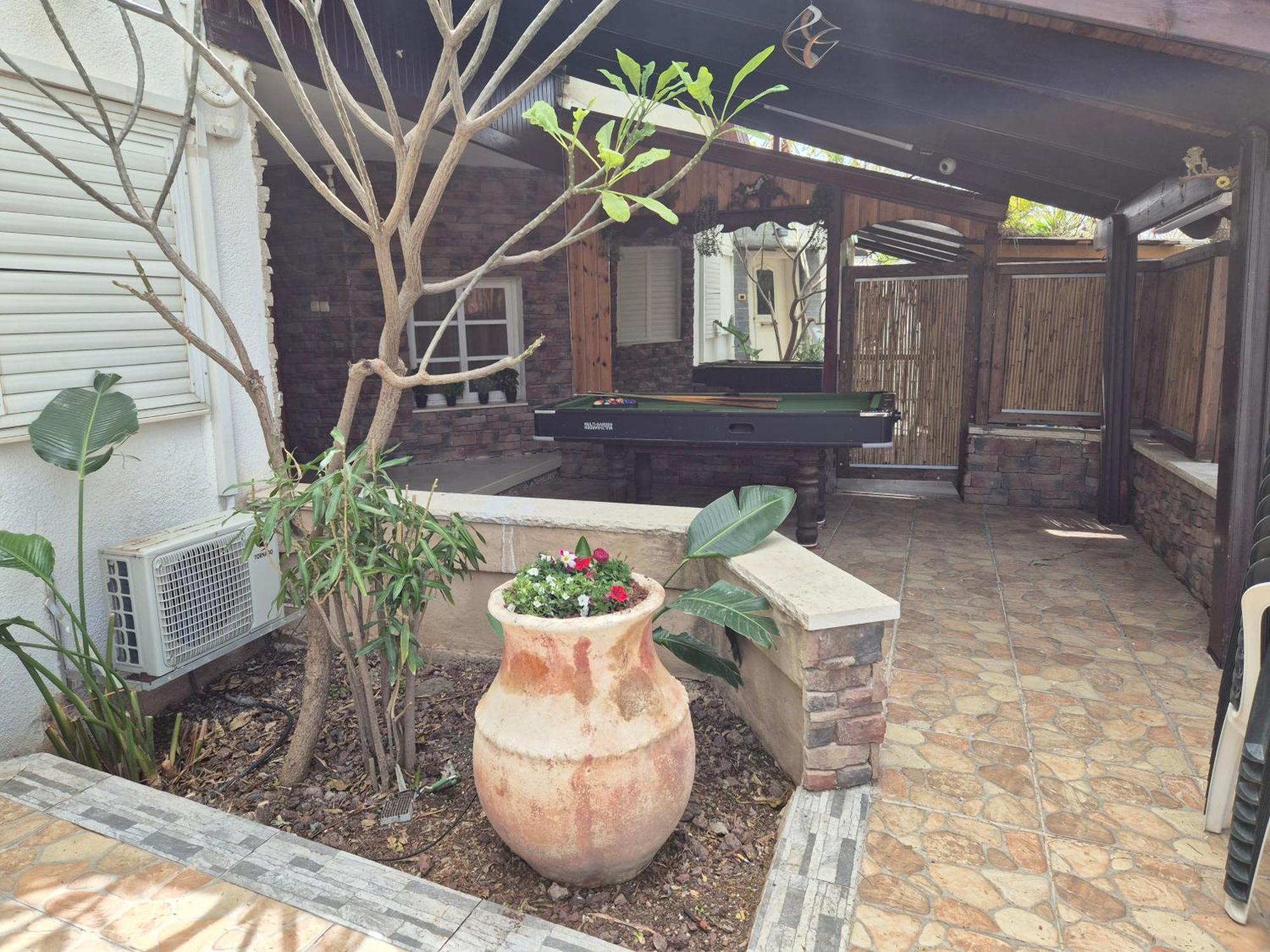 The Pearl Of The Golan - Pnina Bagolan Villa Had Nes Phòng bức ảnh